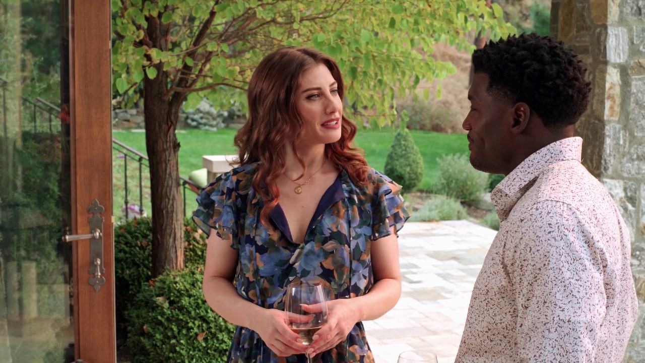 Two Chefs and a Wedding Cake (2023) WEBRip Hin + Eng + Tam + Tel 1080p AVC AAC 2.0 ESub.mkv.0003